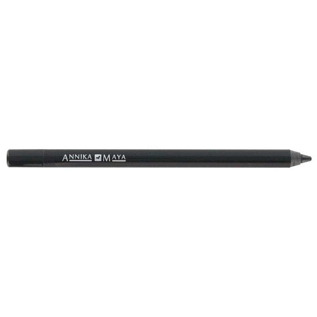 Annika Maya Gel Eye Liner