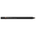 Annika Maya Gel Eye Liner
