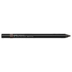 Annika Maya Gel Eye Liner