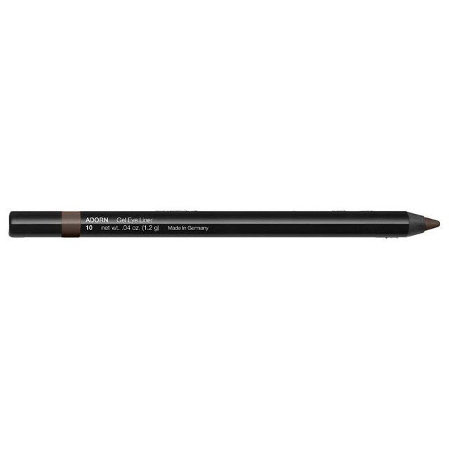 Annika Maya Gel Eye Liner