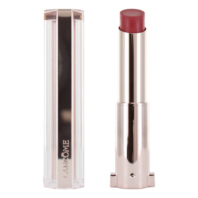 Lancome Lip Idole Squalane-12 Butterglow Hydrating Lip Balm