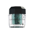 Beauty Treats Glamour Glitter
