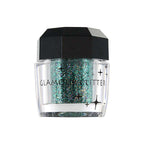 Beauty Treats Glamour Glitter