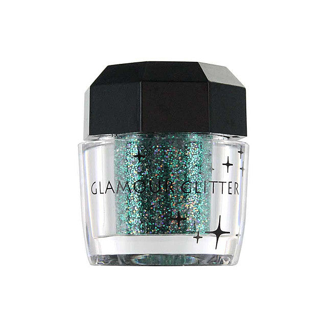 Beauty Treats Glamour Glitter