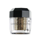 Beauty Treats Glamour Glitter
