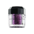 Beauty Treats Glamour Glitter