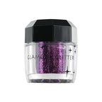 Beauty Treats Glamour Glitter