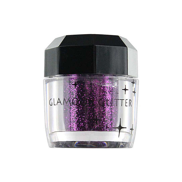 Beauty Treats Glamour Glitter