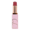NARS Afterglow Tinted Lip Balm