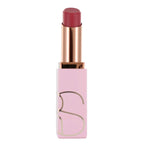 NARS Afterglow Tinted Lip Balm
