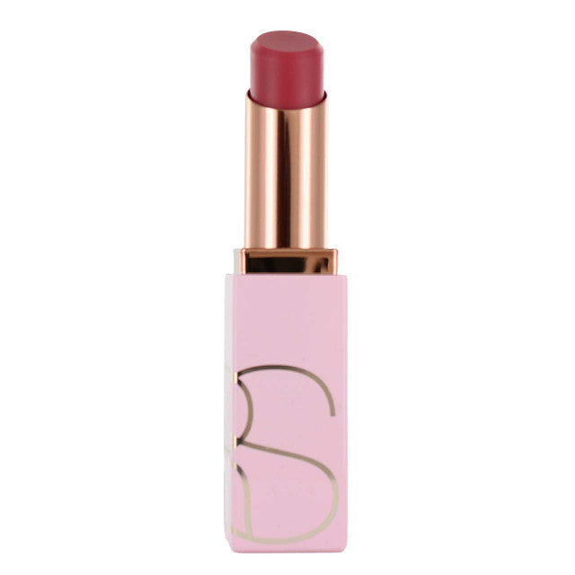 NARS Afterglow Tinted Lip Balm