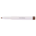 Rare Beauty by Selena Gomez All of the Above Weightless Eyeshadow Stick