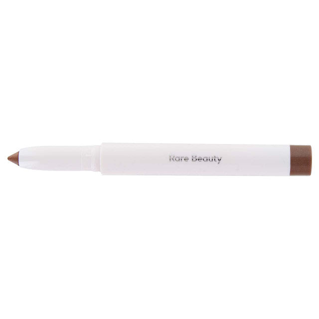 Rare Beauty by Selena Gomez All of the Above Weightless Eyeshadow Stick