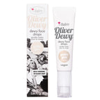 theBalm Oliver Dewy Face Drops