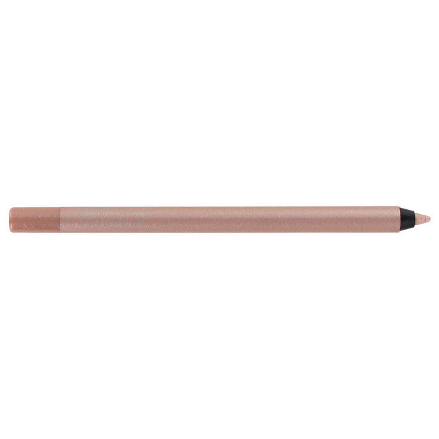 Smashbox Always On Gel Liner