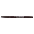 Smashbox Always Sharp Longwear Waterproof Kohl Eyeliner Pencil