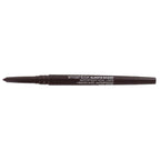 Smashbox Always Sharp Longwear Waterproof Kohl Eyeliner Pencil