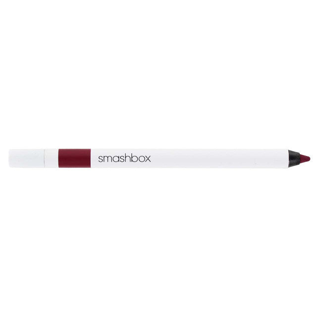 Smashbox Be Legendary Line & Prime Lip Pencil