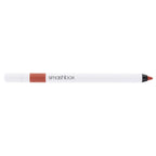 Smashbox Be Legendary Line & Prime Lip Pencil