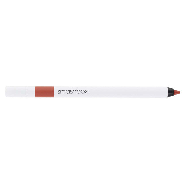 Smashbox Be Legendary Line & Prime Lip Pencil