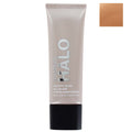Smashbox Halo Healthy Glow Tinted Moisturizer