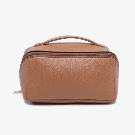 crossbody cosmetic travel bag Jen & Co Paxton Organizer Makeup – Brigette's Boutique season_ss20 please note that all Abu Garcia Ambassadeur 6500CS Model:26 RYOGA 150HL