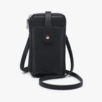 Jen & Co Isla Wallet Crossbody
