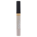 Smashbox Halo Healthy Glow Perfecting Pen Concealer