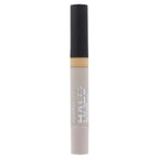 Smashbox Halo Healthy Glow Perfecting Pen Concealer