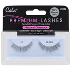 Cala Premium Natural Lashes