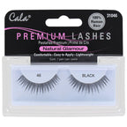 Cala Premium Natural Lashes