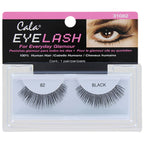 Cala Premium Natural Lashes