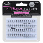 Cala Premium Natural Flare Lashes