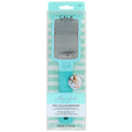 Cala Silky Glide Pro Callus Remover