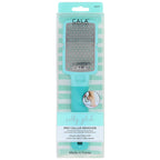 Cala Silky Glide Pro Callus Remover