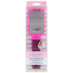 Cala Silky Glide Pro Callus Remover