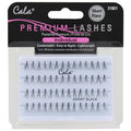 Cala Premium Natural Flare Lashes