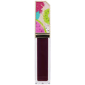 Too Faced Juicy Fruits Comfort Lip Glaze Lipgloss