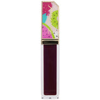 Too Faced Juicy Fruits Comfort Lip Glaze Lipgloss