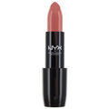 NYX In Your Element Lipstick