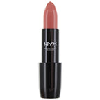 NYX In Your Element Lipstick
