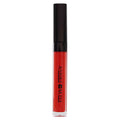 Annika Maya Liquid Lustre Lip Gloss