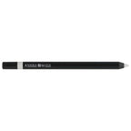 Annika Maya Waterproof Gel Lip Liner