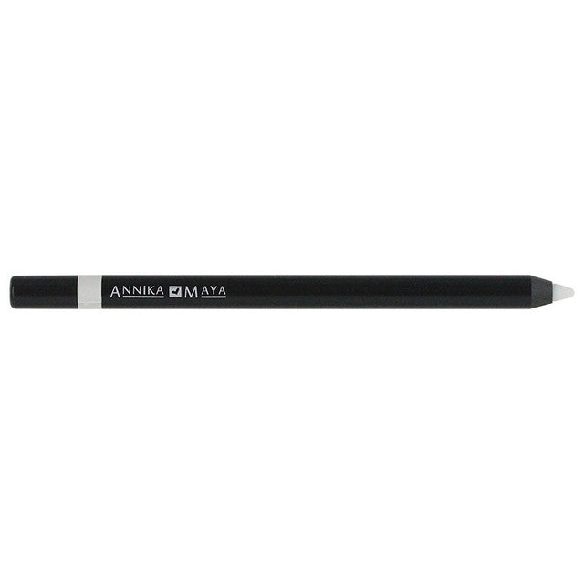 Annika Maya Waterproof Gel Lip Liner