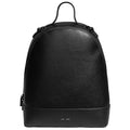 Pixie Mood Cora Backpack Large