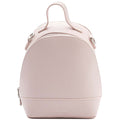 Pixie Mood Cora Backpack Large