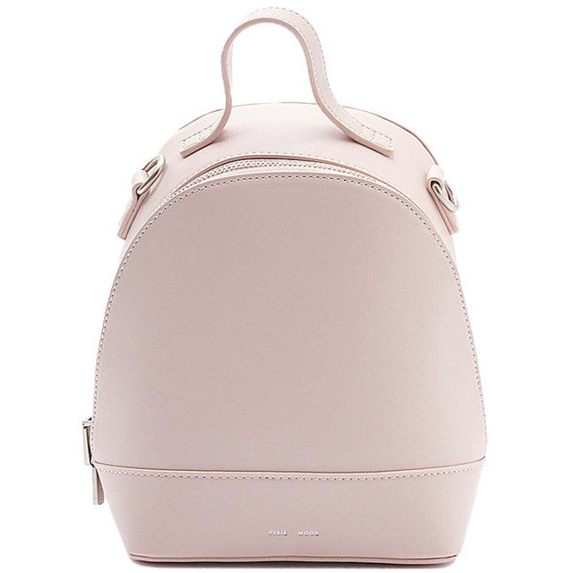 Pixie Mood Cora Backpack Large