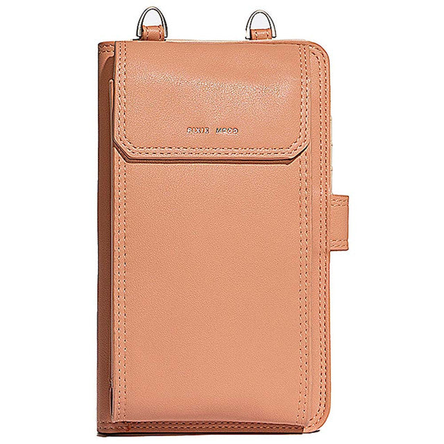 Pixie Mood Rae Crossbody