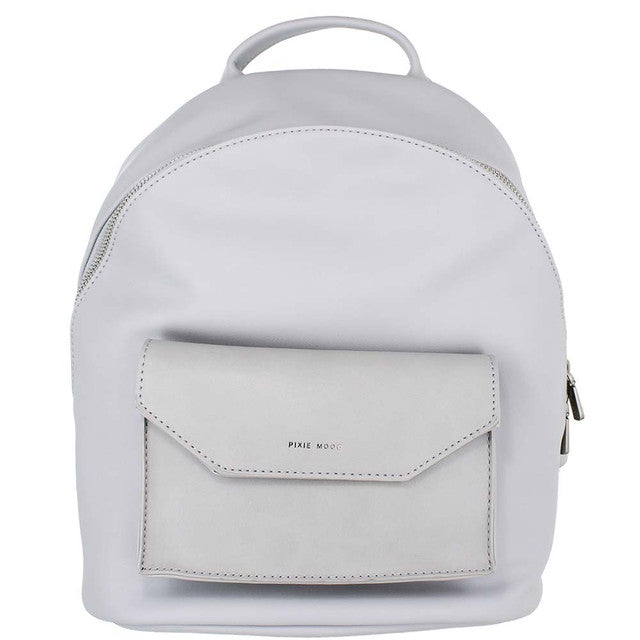Pixie Mood Frances Backpack