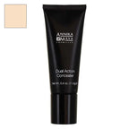 Annika Maya Dual Action Concealer